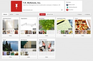 tr-mckenzie-pinterest